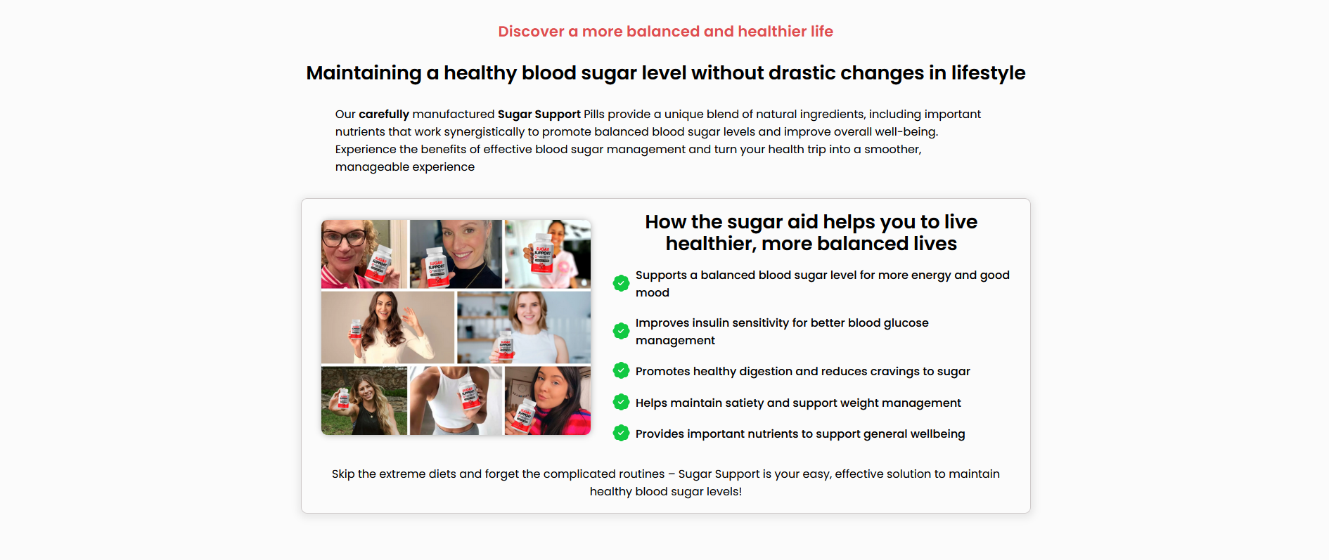 sugar-support-now